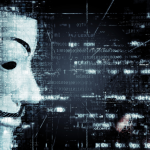 Anonymity on Demand