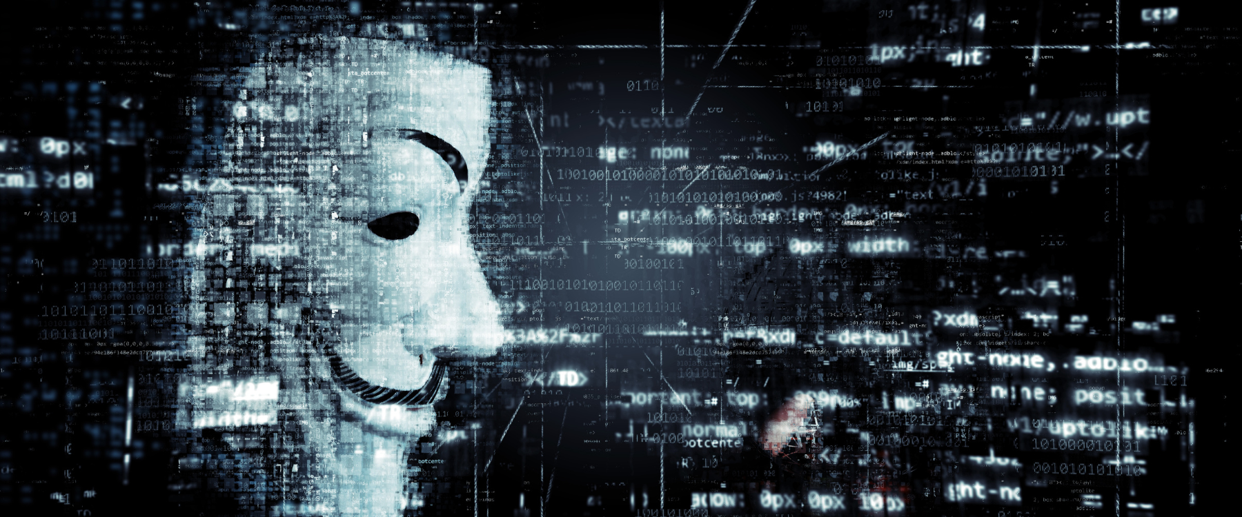 Anonymity on Demand