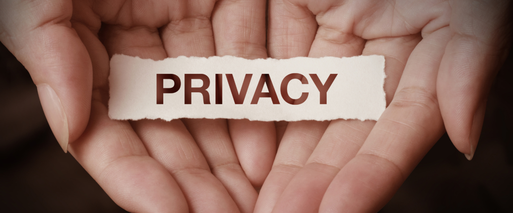 Privacy Concerns and Considerations